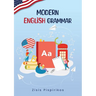 Modern English Grammar