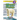 Climate Change: Our Changing Planet (Engaging Readers, Level 3)