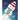 Rocket Ship, Solo Trip