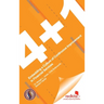 4 ] 1: Embedding a Culture of Continuous Improvement in Financial Services