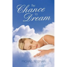Per Chance to Dream