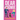 Dear Roomie (A Rookie Rebels Novel)