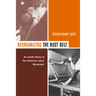 Reorganizing the Rust Belt: An Inside Study of the American Labor Movement