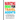 Marketing Ideas for Travel Agents: 332 Ideas full of Tips, Tools & Techniques to Energize Your POST-COVID-19 Travel Sales