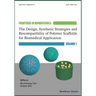 The Design, Synthetic Strategies and Biocompatibility of Polymer Scaffolds for Biomedical Application,