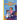 Kristy and the Secret of Susan (the Baby-Sitters Club #32)