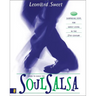 The Soulsalsa: 17 Surprising Steps for Godly Living in the 21st Century