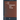 Holographic Data Storage