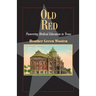 Old Red: Pioneering Medical Education in Texas