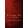 The Translation Project