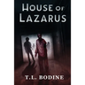 House of Lazarus