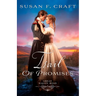 Trail of Promises