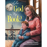 Like God in My Book?