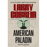 American Paladin