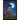 Werewolf Tale
