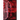 Nightmares Unbound
