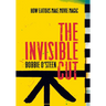 The Invisible Cut: How Editors Make Movie Magic