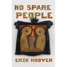 No Spare People