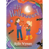 It's Halloween!