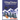 Merry Christmas Coloring Book For Adults: Wonderful Relaxing Patterns For Xmas