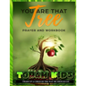 You are that Tree Children: Children's Bible Study and Sunday School Lessons