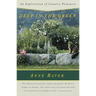 Deep in the Green: An Exploration of Country Pleasures