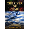 River of Time