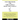 Test Prep Book for TABE 13 and 14 Math Test Level E