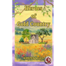 Heroes of Gold Country