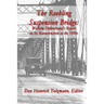 The Roebling Suspension Bridge: Wilhelm Hildenbrand's Report on Its Reconstruction in the 1890s