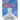 The Waterslide