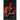Devil