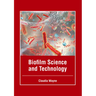 Biofilm Science and Technology