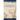 A Complete Collection of the Sermons of the Reverend and Learned John Owen. the Whole are Prefix'd Memoirs of his Life: Some Letters Written by him Up