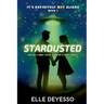 Stardusted