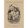 Organic Dreadlocks: Dreadlock Journey, Diary, Manual
