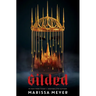 Gilded