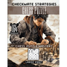 Checkmate Strategies Chess Puzzle: Chess Puzzle Mastery