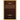 A Dissertation on the Pageants or Dramatic Mysteries Anciently Performed at Coventry By the Trading Companies of That City