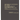 Historical Statistics of Chile: Government Services and Public Sector and a Theory of Services: Volume 6