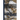 Mineralogy
