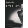 Cyclops