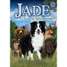 Jade: Lost in Yellowstone