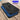 Deer Cloth Phone Case for Huawei Honor 20 Pro Lite 10 10i 8A 8C 8X 8S 9X PRO 7X 7S 7A Honor 7C 9 20s 9A Soft Silicone Frame Case