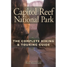 Capitol Reef National Park