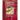 Argentina Investment, Trade Laws and Regulations Handbook Volume 1 Strategic Information and Basic Regulations