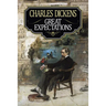 Great Expectations