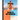Colors of Wes Anderson: The Films in Palettes