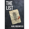 The List