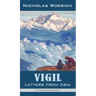 Vigil: Letters from Asia